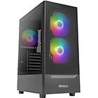 Antec case gaming nx series nx410 mdt atx 0-761345-81041-8