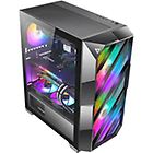 Antec case gaming nx series nx700 mdt atx 0-761345-81072-2