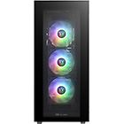 Thermaltake case gaming divider 500 tg argb mdt atx ca-1t4-00m1wn-01