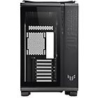 Asus case gaming tuf gaming gt502 mid tower atx 90dc0090-b09000