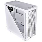 Thermaltake case gaming divider 300 tg air snow mdt atx ca-1s2-00m6wn-02