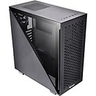 Thermaltake case gaming divider 300 tg air mdt atx ca-1s2-00m1wn-02