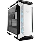 Asus case gaming tuf gaming gt501 white edition tower atx 90dc0013-b49000