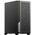 Antec case gaming p series p20ce mid tower atx 0-761345-80104-1