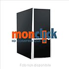 Lenovo cabinet staffa di montaggio sistema 4xf0v81630