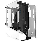 Antec case gaming striker tower itx 0-761345-80032-7