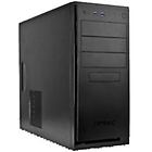 Antec case gaming new solution nsk4100 tower atx 0-761345-94480-9