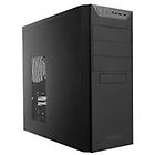 Antec case gaming vsk 4000b-u3/u2 tower atx 0-761345-92048-3