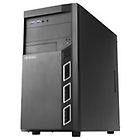 Antec case gaming value solution vsk3000 elite tower micro atx 0-761345-80000-6