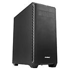 Antec case gaming elite p7 silent tower atx 0-761345-11608-4