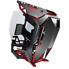 Antec case gaming torque tower atx 0-761345-80017-4