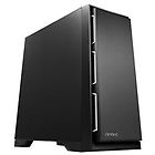 Antec case gaming p101 silent tower atx esteso 0-761345-81103-3