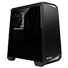 Antec case gaming nx100 tower atx 0-761345-80022-8