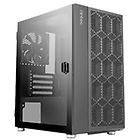 Antec case gaming nx200m mt micro atx 0-761345-81027-2