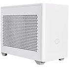 Coolermaster case gaming masterbox nr200p tower mini itx mcb-nr200p-wgnn-s00