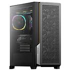 Antec case gaming p series p20c mid tower atx 0-761345-80103-4