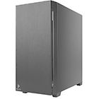 Antec case gaming p10c mid tower atx 0-761345-80102-7