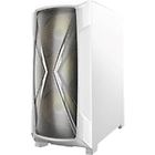 Antec case gaming dark league dp505 mid tower atx esteso 0-761345-81076-0