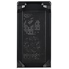 Coolermaster case gaming masterbox nr200p tower mini itx mcb-nr200p-kgnn-s00