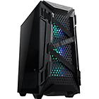 Asus case gaming tuf gaming gt301 tower atx 90dc0040-b49000