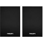 Philips casse pc spa20 altoparlanti per pc spa20/00