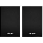 Philips casse pc spa20 altoparlanti per pc spa20/00