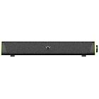 Trust casse pc gxt 620 axon soundbar per tv/monitor 24482trs