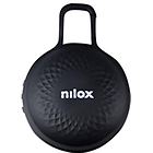 Nilox casse pc altoparlante portatile senza fili nxalbt001