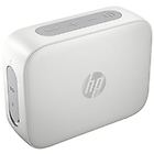 Hp casse pc 350 altoparlante portatile senza fili 2d804aa#abb