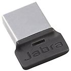 Jabra casse pc link 370 adattatore di rete 14208-07
