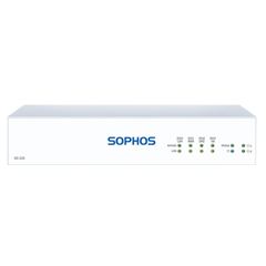 Sophos Firewall Sg 115 Rev 3 Apparecchiatura Di Sicurezza Sg1bt3hek