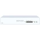Sophos firewall xg 115 rev 3 apparecchiatura di sicurezza xg1bt3hek