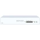 Sophos firewall xg 115 rev 3 apparecchiatura di sicurezza xg1bt3hek