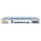 Sophos firewall sg 210 rev 3 apparecchiatura di sicurezza sp2133seu