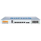 Sophos firewall sg 230 rev. 2 apparecchiatura di sicurezza sp2332seu