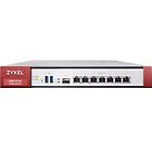 Zyxel firewall zywall usg flex 500 firewall usgflex500-eu0101f