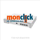 Sophos firewall flexi port modulo di espansione 40 gigabit qsfp+ x 2 sgszt2hf2