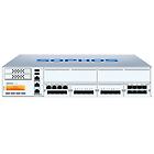 Sophos firewall sg 550 rev. 2 apparecchiatura di sicurezza sg55t2heuk