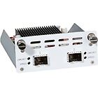 Sophos firewall flexi port modulo di espansione 10 gigabit sfp+ x 2 sgiztchf2