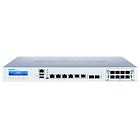 Sophos firewall xg 210 rev. 3 apparecchiatura di sicurezza xg21t3heuk