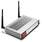 Zyxel firewall usg20w-vpn firewall usg20w-vpn-eu0101f