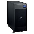 Eaton gruppo di continuità 9sx ups 4500 watt 5000 va 9sx5ki