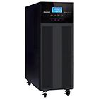 Nilox gruppo di continuità evo dsp plus 6.5 pf 0,9 ups 5.8 kw 6500 va fgcevdp6503mm