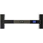 Eaton gruppo di continuità 5p 750 rackmount ups 600 watt 750 va 5p750r