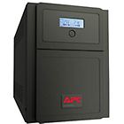 Apc gruppo di continuità easy ups smv ups 1400 watt 2000 va smv2000cai