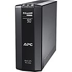 Apc gruppo di continuità back-ups pro 900 ups 540 watt 900 va br900g-fr