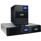 Eaton gruppo di continuità 9sx ups 2700 watt 3000 va 9sx3000ir