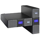 Eaton gruppo di continuità 9px ups 10000 watt 11000 va 9px11kipm