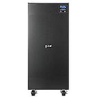 Eaton gruppo di continuità 9e 20ki ups 16000 watt 20000 va 9e20ki