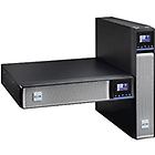 Eaton gruppo di continuità 5px g2 netpack ups 1000 watt 1000 va 5px1000irtng2